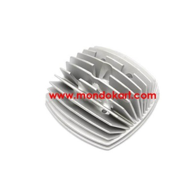 Head Mini / Baby Iame Swift (2012-2014), mondokart, kart, kart