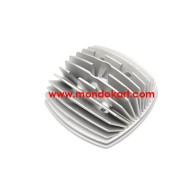 Head Mini / Baby Iame Swift (2012-2014), mondokart, kart, kart