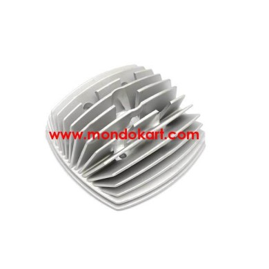 Head Mini / Baby Iame Swift (2009-2011), mondokart, kart, kart