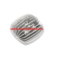 Head Mini / Baby Iame Swift (2009-2011), mondokart, kart, kart