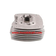 Cylinder Mini / Baby Iame Swift (2009-2010), mondokart, kart