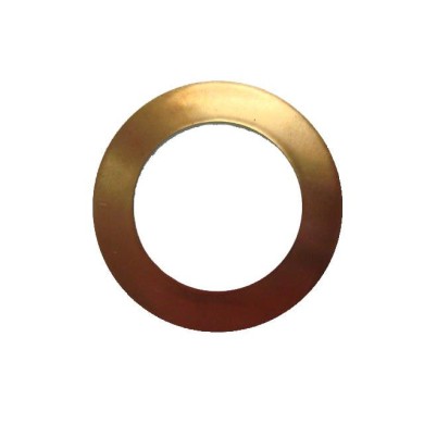 Junta Culata Cobre 60cc Iame, MONDOKART, kart, go kart