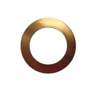 Zylinderkopfdichtung Kupfer Iame 60cc, MONDOKART, kart, go