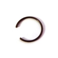Circlip Kolben IAME Swift 60cc, MONDOKART, kart, go kart