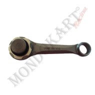 Biela Completo 88 Iame Mini / Baby Swift (a partir de 2015)