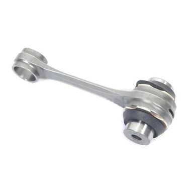 Complete conrod 86 Iame Mini / Baby Swift (2011-2014)