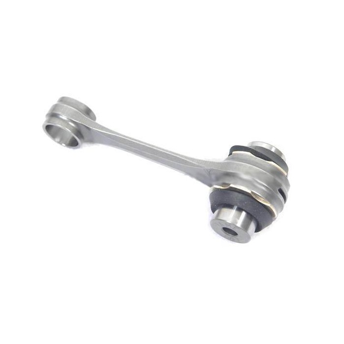 Complete conrod 86 Iame Mini / Baby Swift (2011-2014)