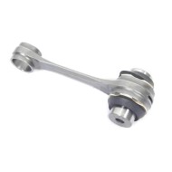 Biela Completo 86 Iame Mini / Baby Swift (2011-2014)