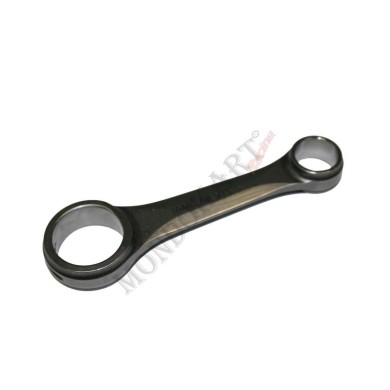 Biela Nuda 86 Iame Mini / Baby Swift (2011-2014), MONDOKART