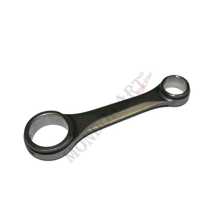 Conrod 86 Iame Mini / Baby Swift (2011-2014), mondokart, kart