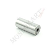 Asse accoppiamento 18 x 40 mm Forato Iame, MONDOKART, kart, go