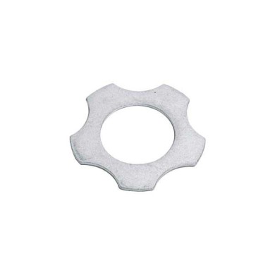 Arandela 18mm Biela estrella Iame Swift 60cc, MONDOKART, kart