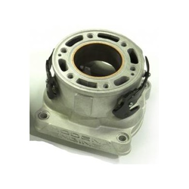 Cilindro Modena KK1 MKZ Racing R2, MONDOKART, kart, go kart