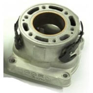 Cylindre Modena KK1 MKZ R2, MONDOKART, kart, go kart, karting