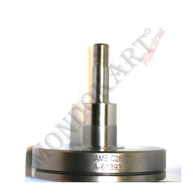 Medio Cigüeñal Lado Encendido Iame Swift, MONDOKART, kart, go