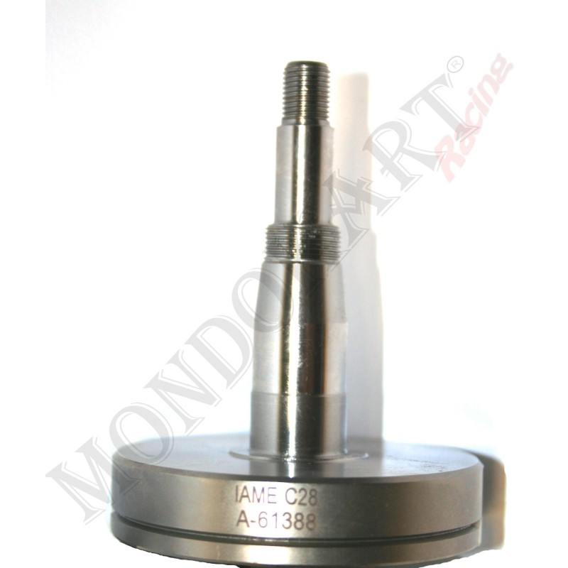 Demi-vilebrequin transmission Iame Swift 2015, MONDOKART, kart