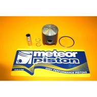 Pistone per IAME X30 125, MONDOKART, kart, go kart, karting