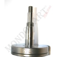 Semialbero lato trasmissione Iame Swift 2010 - 2014, MONDOKART