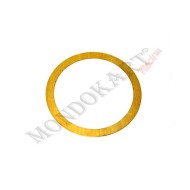 Steel Thickness 0:10 bearing Iame Swift 60cc, mondokart, kart