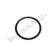 Entretoise Roulement 0,15mm Iame 60cc Swift, MONDOKART, kart