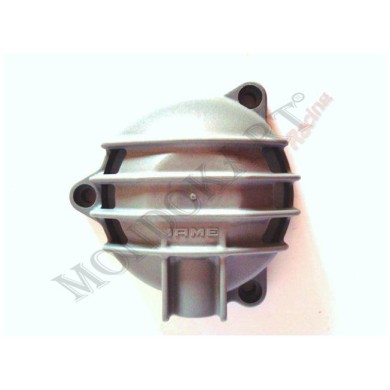 Cobertura Encendido Iame Swift Mini 60cc - 60cc 100cc 125cc