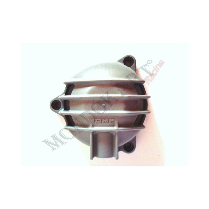 Copertura accensione Iame Swift Mini 60cc - Easykart 60cc 100cc