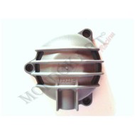 Copertura accensione Iame Swift Mini 60cc - Easykart 60cc 100cc