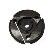 Embrayage monobloc WTP 60 - Comer, MONDOKART, kart, go kart