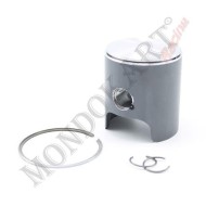 Kolben Vortex RKF DVS DDJ DDS 125cc (L-Ring), MONDOKART, kart