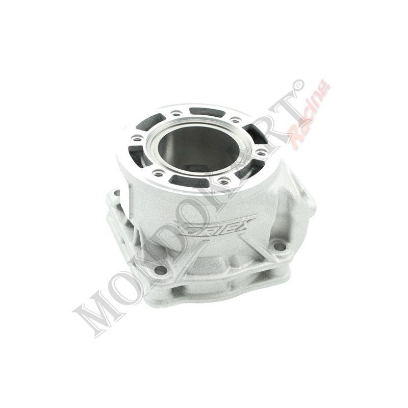 Cilindro Completo 125cc Vortex DVS, MONDOKART, kart, go kart