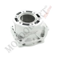 Complete cylinder 125cc Vortex DVS, mondokart, kart, kart