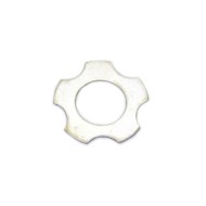 Washer Bronze Axis 18mm Iame, mondokart, kart, kart store