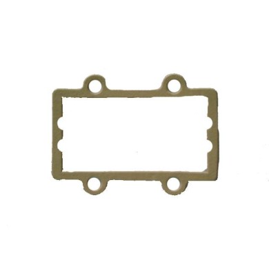 Guarnizione Pacco Lamellare Iame Easykart - Leopard, MONDOKART