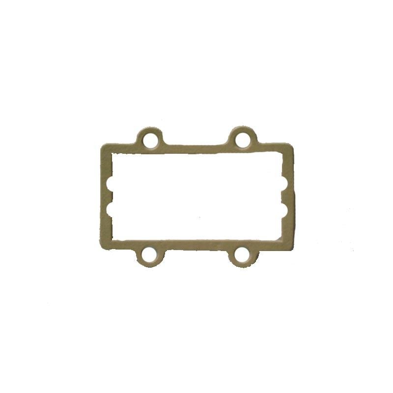 Joint Clapet Valve Iame Easykart - Leopard, MONDOKART, kart, go