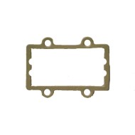 Guarnizione Pacco Lamellare Iame Easykart - Leopard, MONDOKART