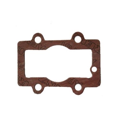 Reed Valve Gasket Iame Easykart - Leopard, mondokart, kart