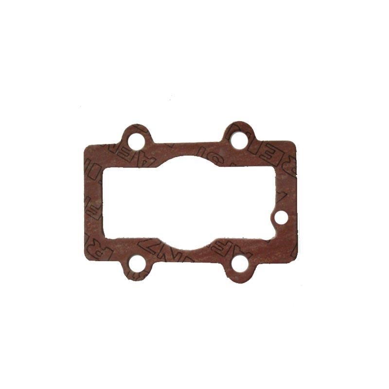 Reed Valve Gasket Iame Easykart - Leopard, mondokart, kart