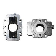 Tapa Caja Laminas EASYKART - 125 Leopard, MONDOKART, kart, go