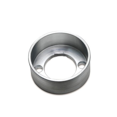 Flange intake Silencers Tillotson, mondokart, kart, kart store