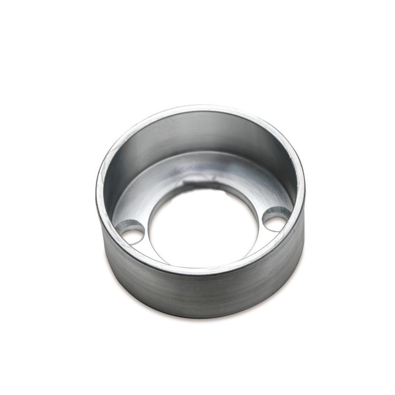 Bride d'admission Tillotson Silencers, MONDOKART, kart, go