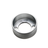 Brida de entrada silenciadores Tillotson, MONDOKART, kart, go