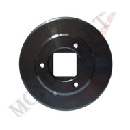 Clutch Drum Iame Easykart - Leopard, mondokart, kart, kart