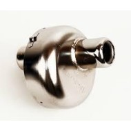 Terminal Muffler Muffler Iame, mondokart, kart, kart store