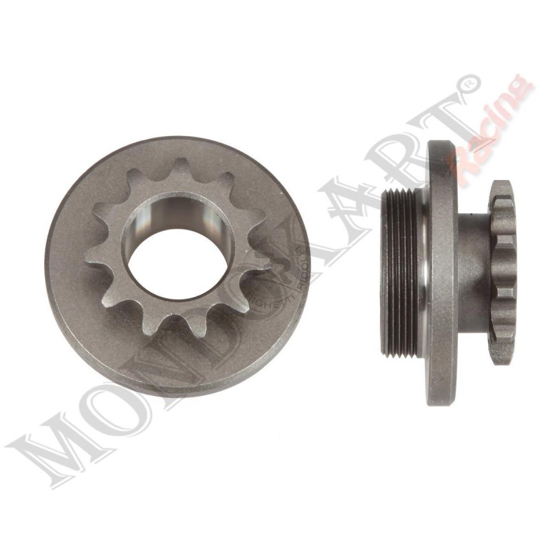 Ritzel kompatibel Vortex Rok - RokGP - SuperRok, MONDOKART