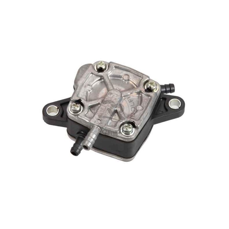 Petrol Pump Gaskets Kit DellOrto, mondokart, kart, kart store