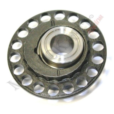 Excentrica 8 mm 23 / 1,5 grados BirelArt, MONDOKART, kart, go