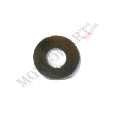Washer Clutch TM, mondokart, kart, kart store, karting, kart