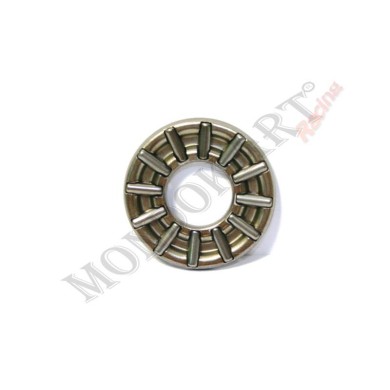 Cage rouleaux d'embrayage radial TM, MONDOKART, kart, go kart