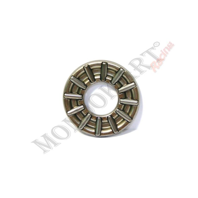 Cage rouleaux d'embrayage radial TM, MONDOKART, kart, go kart