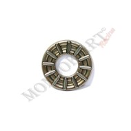 Cage rouleaux d'embrayage radial TM, MONDOKART, kart, go kart